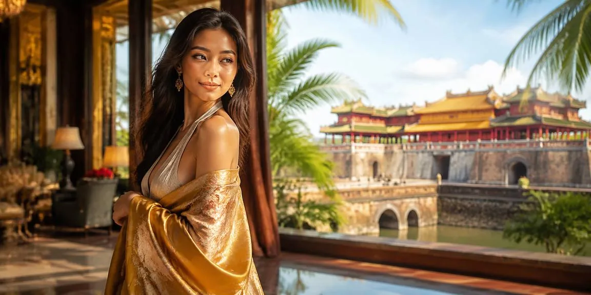 Hot51 Web Xổ Số Siêu Tốc