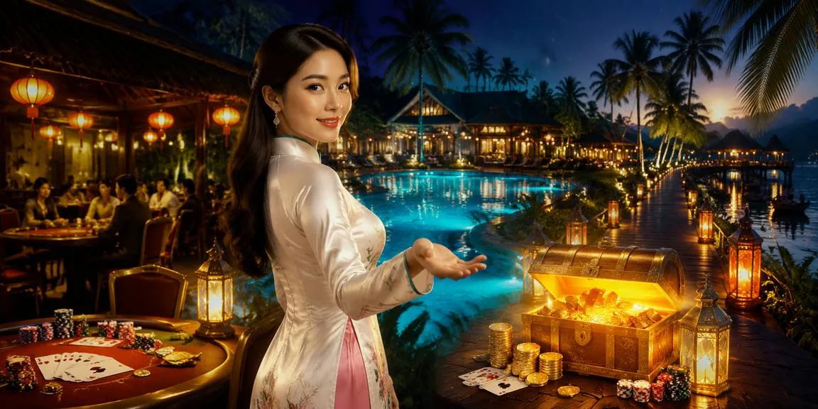 Hot51 Web Ưu đãi nạp qua ví điện tử