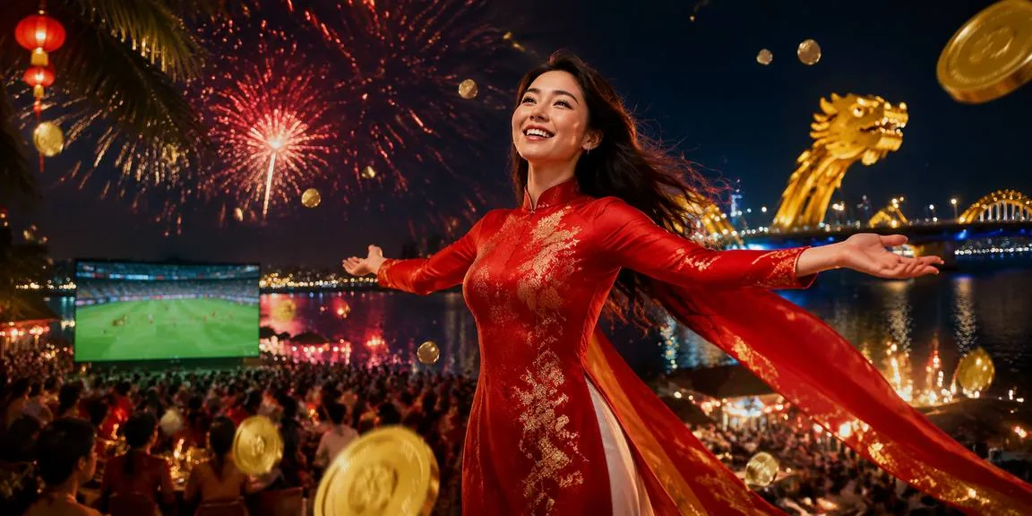 Hot51 Web Quà nạp đầu cho tân thủ