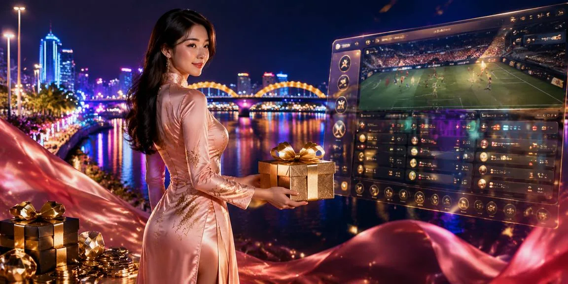 Hot51 Web Thể Thao