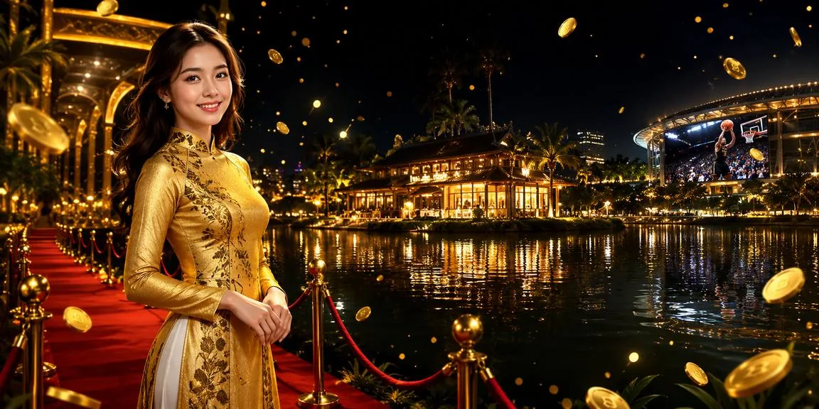 Hot51 Web Câu hỏi về tài khoản, ví và truy cập