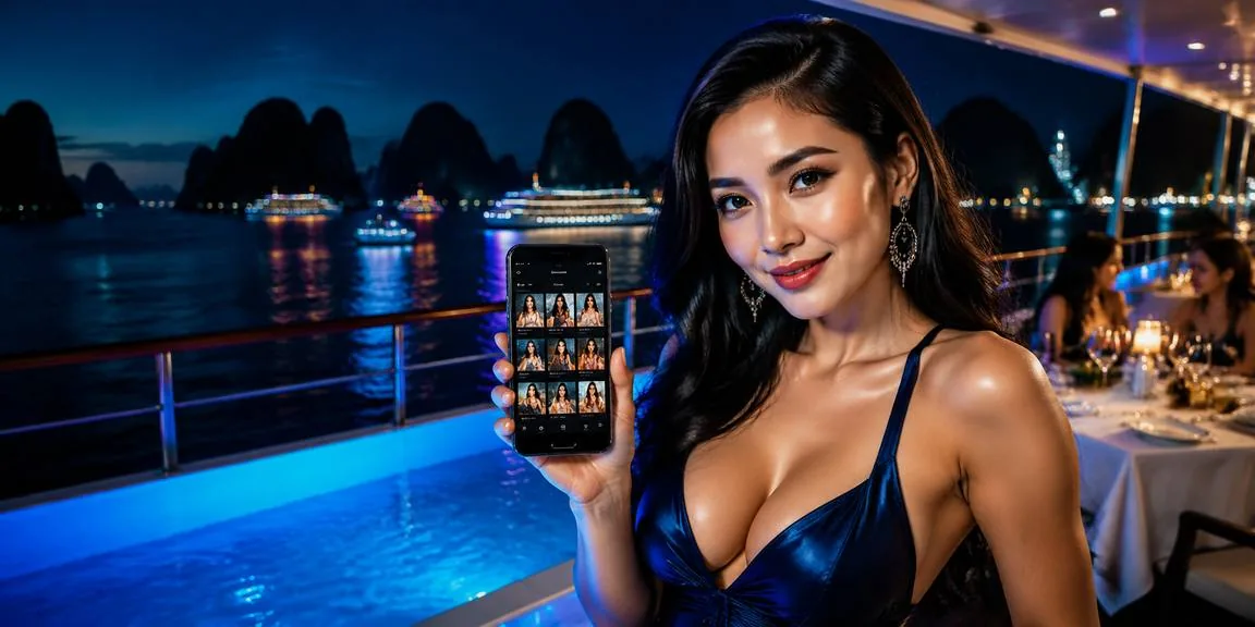 Hot51 Web Những câu hỏi bạn gửi nhiều nhất