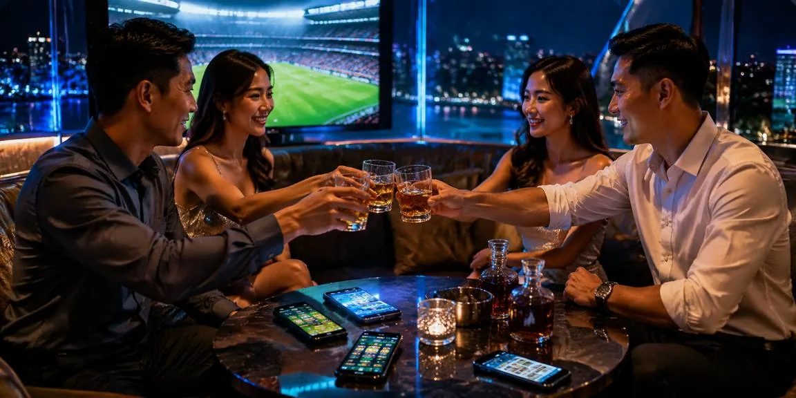Hot51 Web Đăng nhập Hot51 Web – vào sảnh trong vài giây