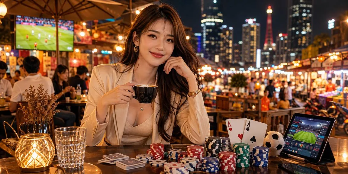 Hot51 Web Đá Gà Thomo là gì và cách chơi