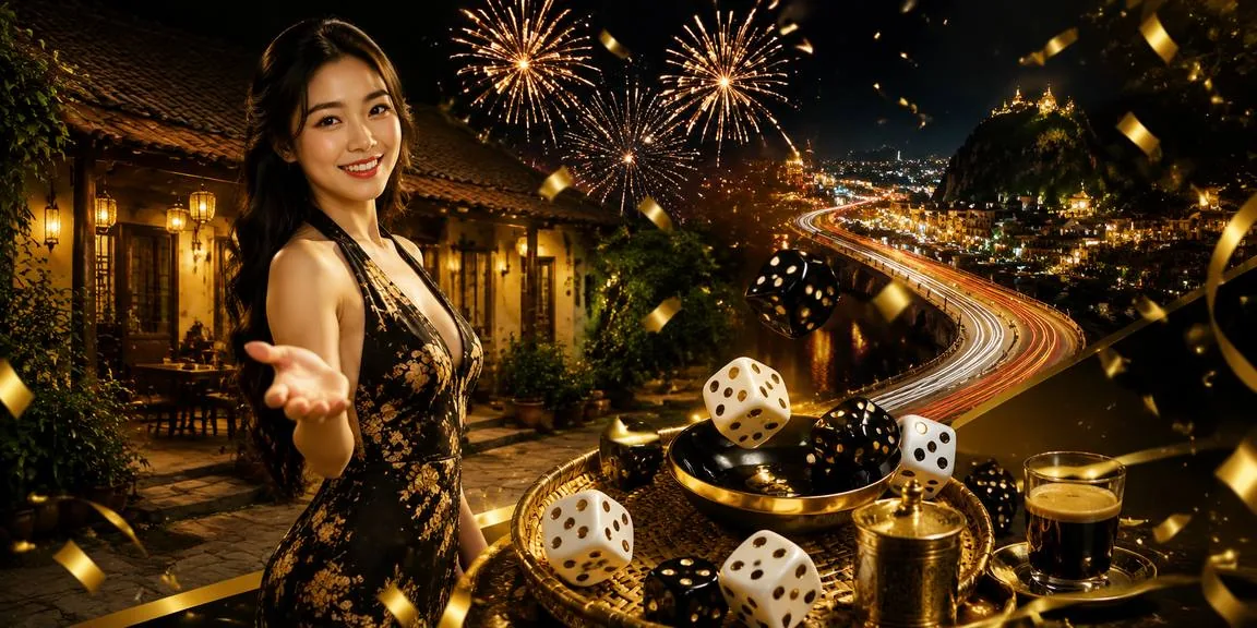 Hot51 Web Theo Dõi Lịch Thi Đấu Esports Từ Hot51 Web